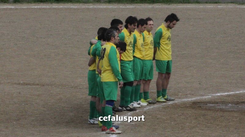 120325 Alimena 045y_tn.jpg